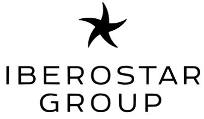Iberostar