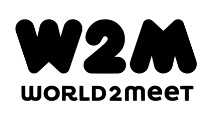 W2M